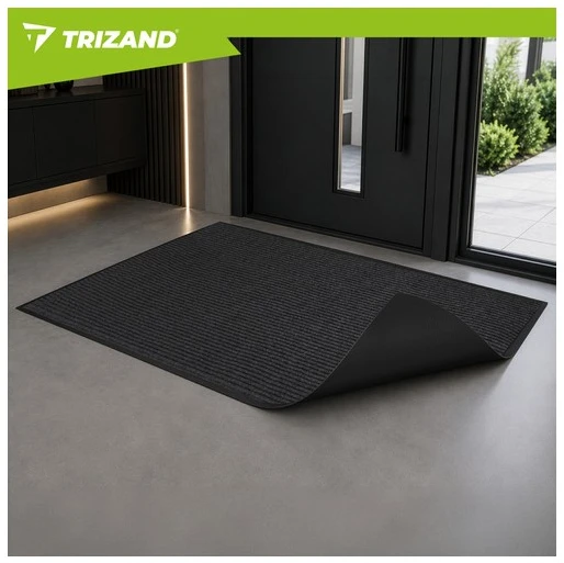 Trizand doormat 80x120cm