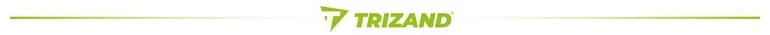 Trizand doormat 80x120cm