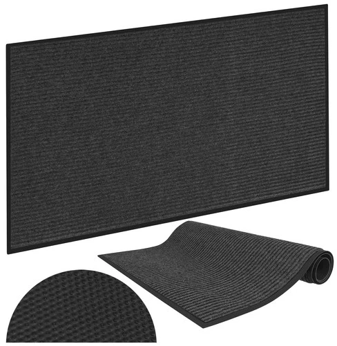 Trizand doormat 80x120cm