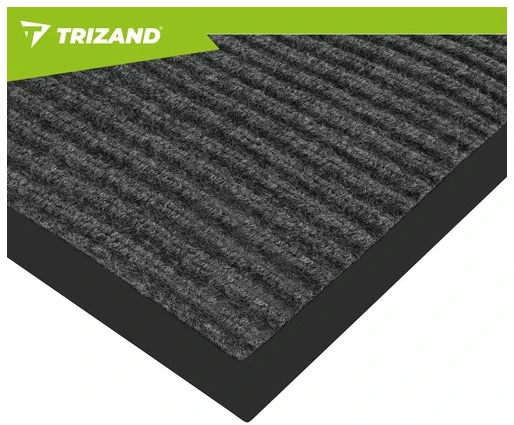 Trizand doormat 80x120cm