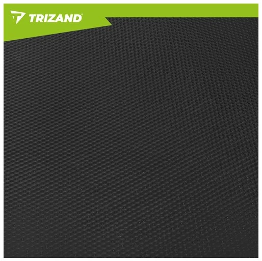 Trizand doormat 80x120cm
