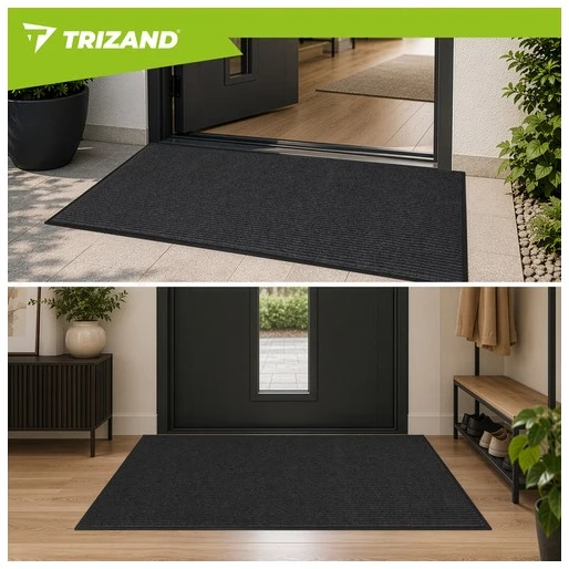 Trizand doormat 80x120cm