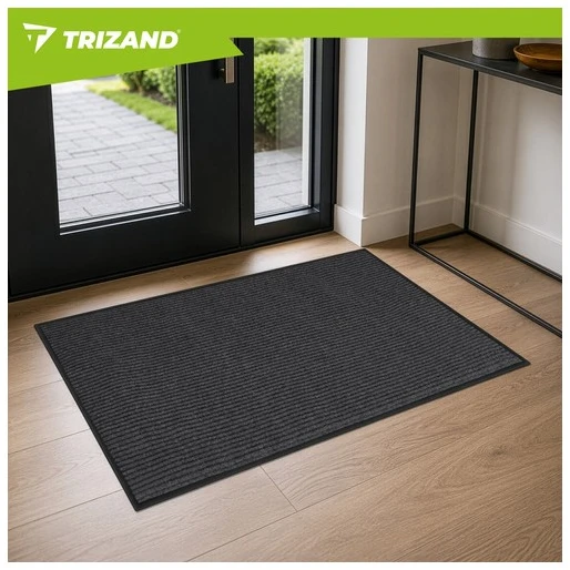 Trizand doormat 80x120cm