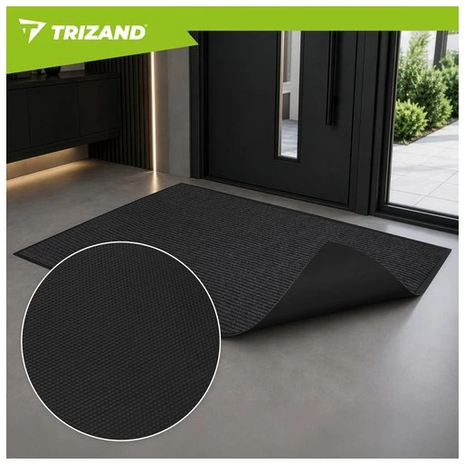Trizand doormat 80x120cm