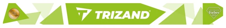 Trizand doormat 80x120cm