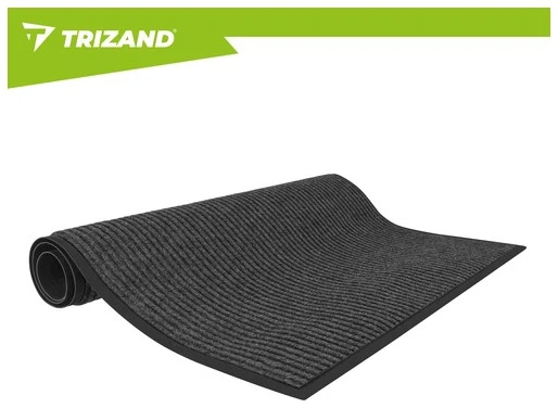 Trizand doormat 80x120cm