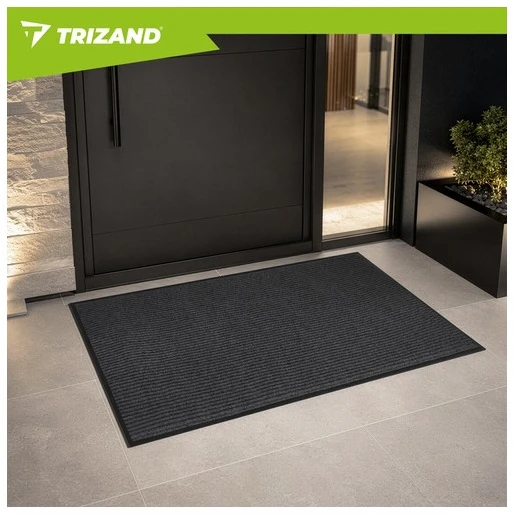 Trizand doormat 80x120cm