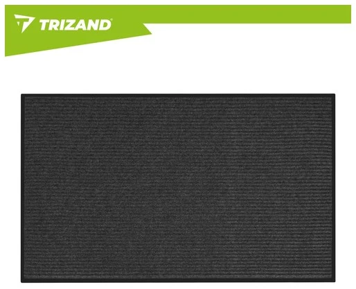 Trizand doormat 80x120cm