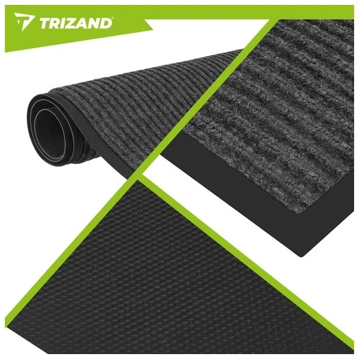 Trizand doormat 80x120cm