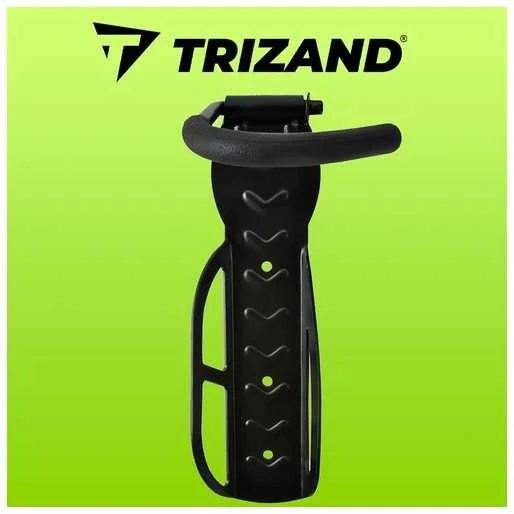 Trizand Dviračių kabykla