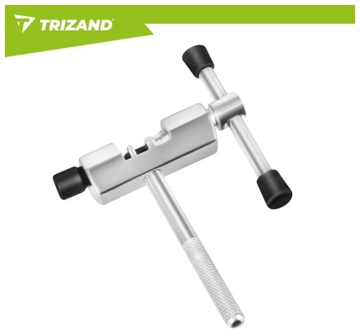 Trizand dviračių remonto rinkinys