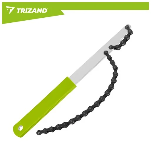 Trizand dviračių remonto rinkinys