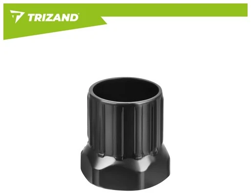 Trizand dviračių remonto rinkinys