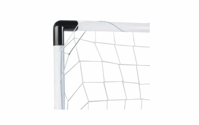 Trizand Futbolo vartai + kamuolys + pompa 23459