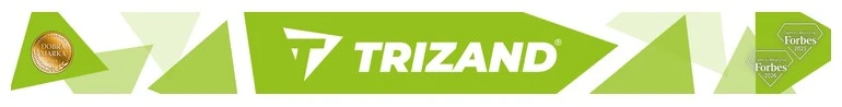 Trizand irklentės pripūtimo vožtuvo adapteris