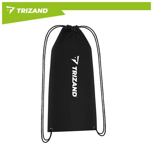 Trizand mini volleyball game set