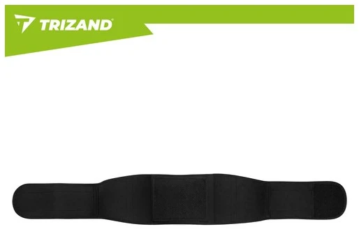 Trizand Neoprene Slimming Belt 120cm