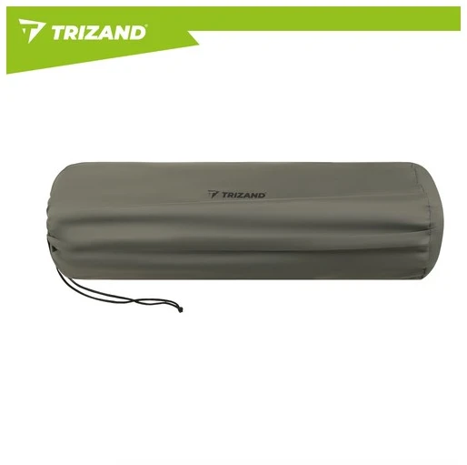 Trizand savaime prisipučiantis kilimėlis