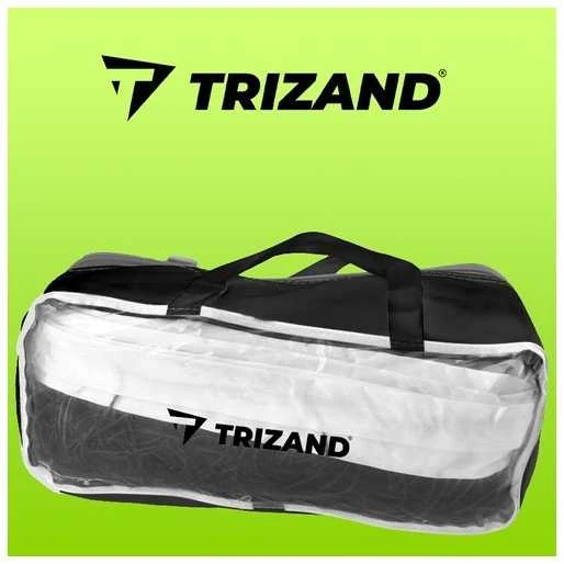 Trizand Tinklinio tinklas 00002851