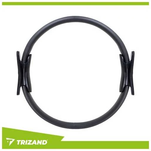 „Trizand Triznad 26848“ mankštos žiedas