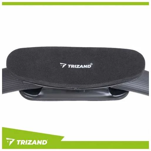„Trizand Triznad 26848“ mankštos žiedas