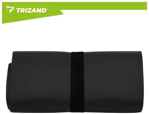 Trizand viengulis savaime pripučiamas čiužinys