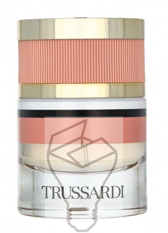 "Trussardi" kvepalų kvapusis vanduo 30ml