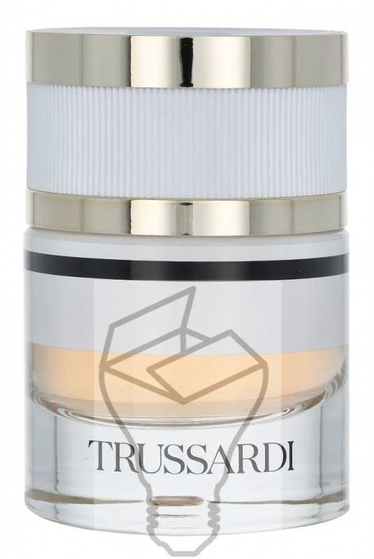 Trussardi Pure Jasmine kvepalų purškalas 30ml