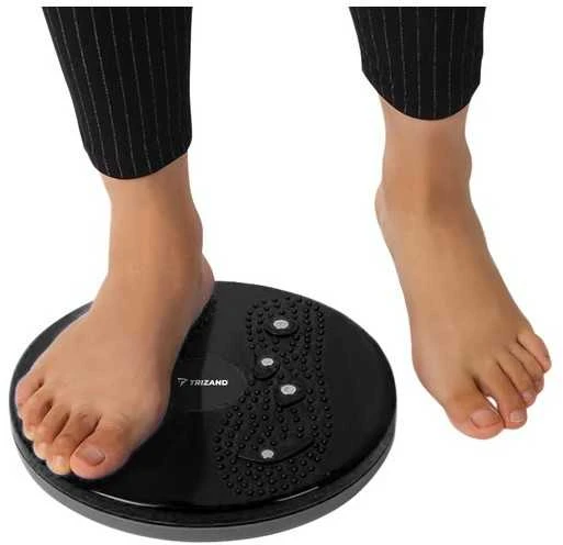 Twister Trizand 22186
