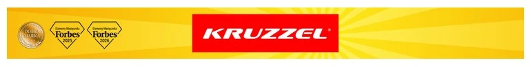 Dėlionė Children's beach tent - Kruzzel bear
