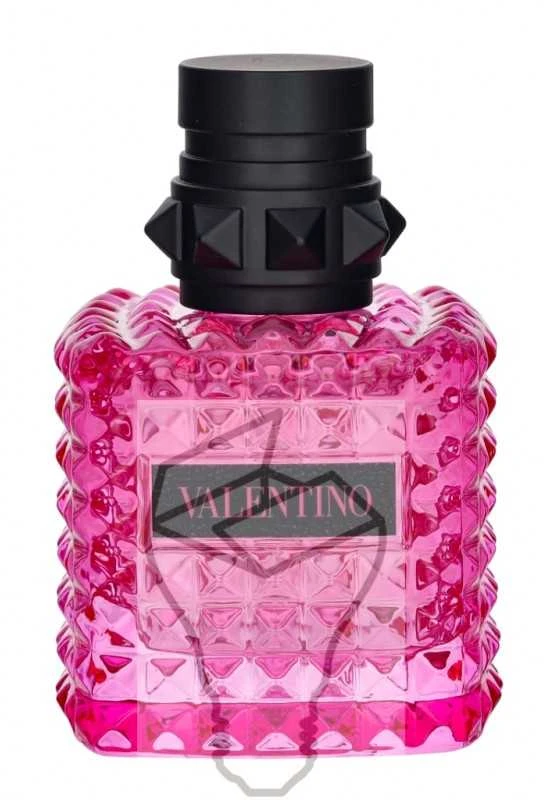 Valentino Born In Roma Extradose Donna EDP parfumuotas vanduo moterims, 30 ml