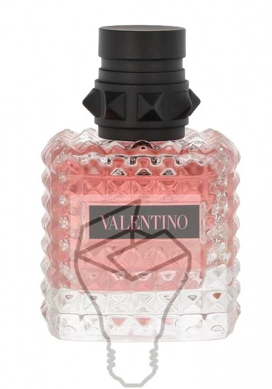 Valentino Donna Born In Roma EDP parfumuotas vanduo moterims, 30 ml