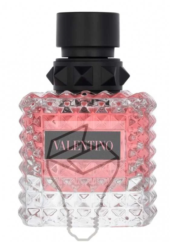 Kvepalai moterims Valentino Donna Born In Roma EDP, 50 ml