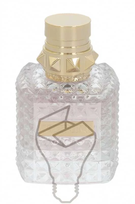 Valentino Donna EDP parfumuotas vanduo moterims, 30 ml
