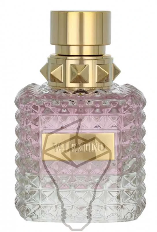 Valentino Donna EDP parfumuotas vanduo moterims, 50 ml