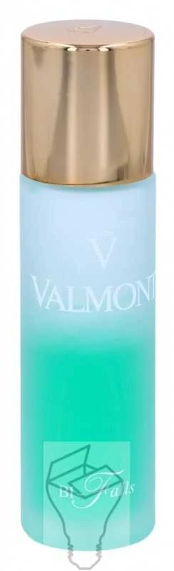 Valmont Bi-Falls dvifazis akių makiažo valiklis, 60 ml