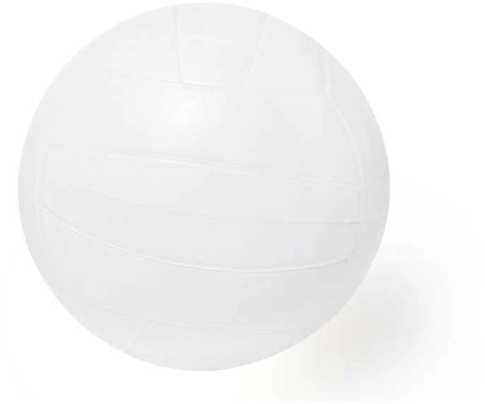BESTWAY pripučiamas vandensvydžio rinkinys, 1.42m x 76cm, 52123