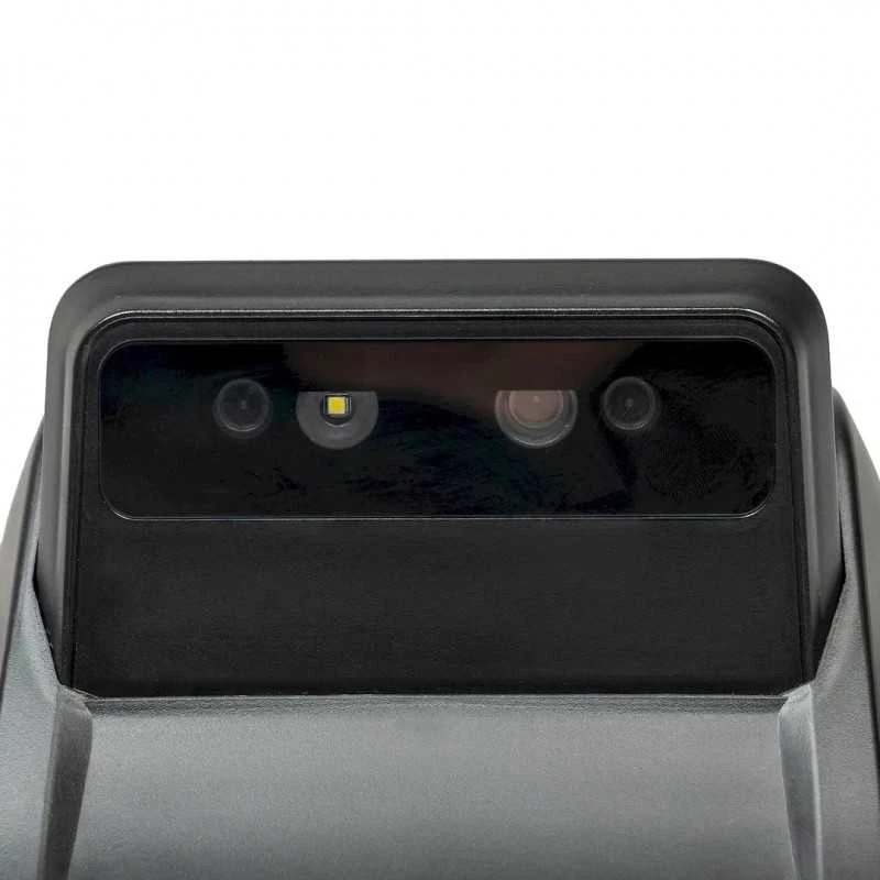 Vejos robotas NAC ZEN AI 1000