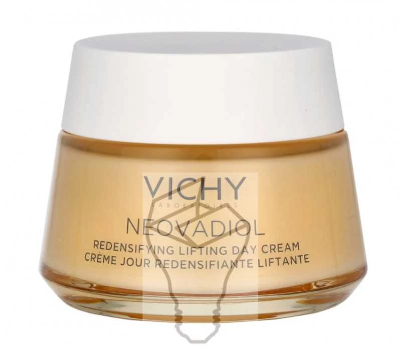 "Vichy Neovadiol Peri Menopause" dieninis kremas sausai odai 50ml