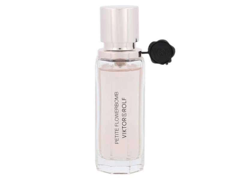 Viktor & Rolf Flowerbomb EDP parfumuotas vanduo moterims, 20 ml