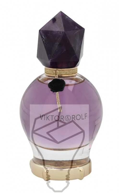 Viktor & Rolf Good Fortune EDP parfumuotas vanduo moterims, 50 ml