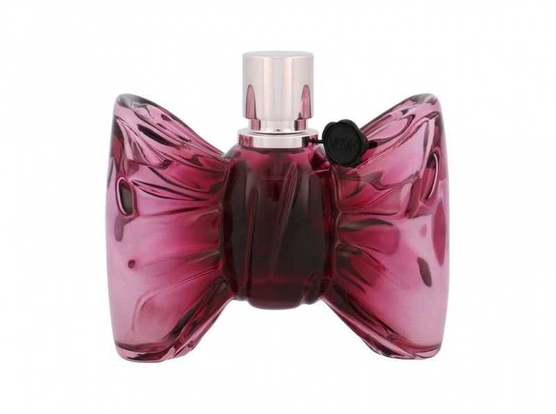 Kvepalai moterims Viktor & Rolf Bonbon EDP, 90 ml