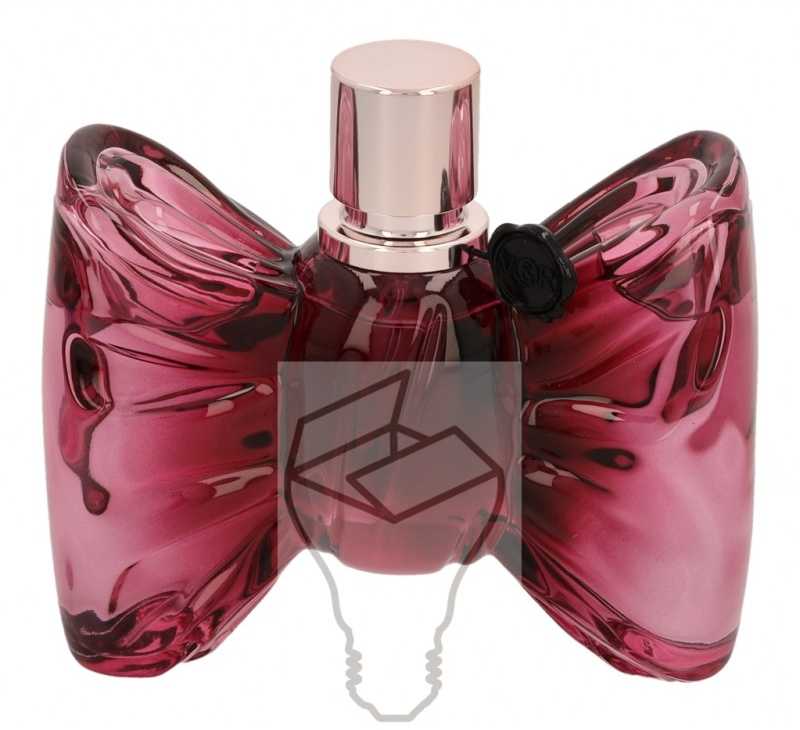 Kvepalai moterims Viktor & Rolf Bonbon EDP, 90 ml, modelis