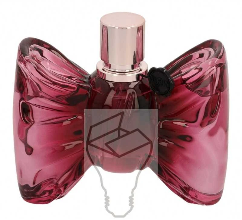Kvepalai moterims Viktor & Rolf Bonbon EDP, 90 ml