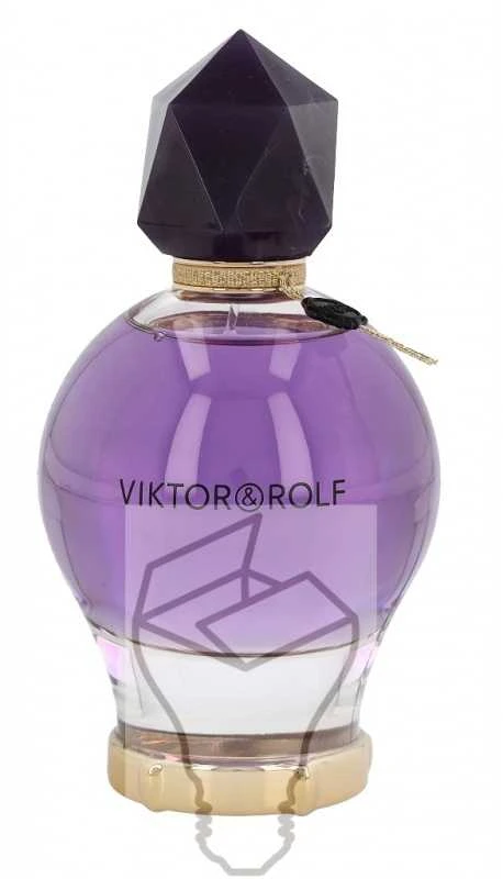 Viktor & Rolf Good Fortune EDP parfumuotas vanduo moterims, 90 ml