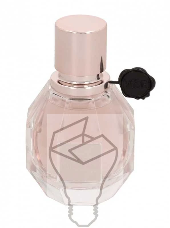 Viktor & Rolf Flowerbomb EDP parfumuotas vanduo moterims, 30 ml