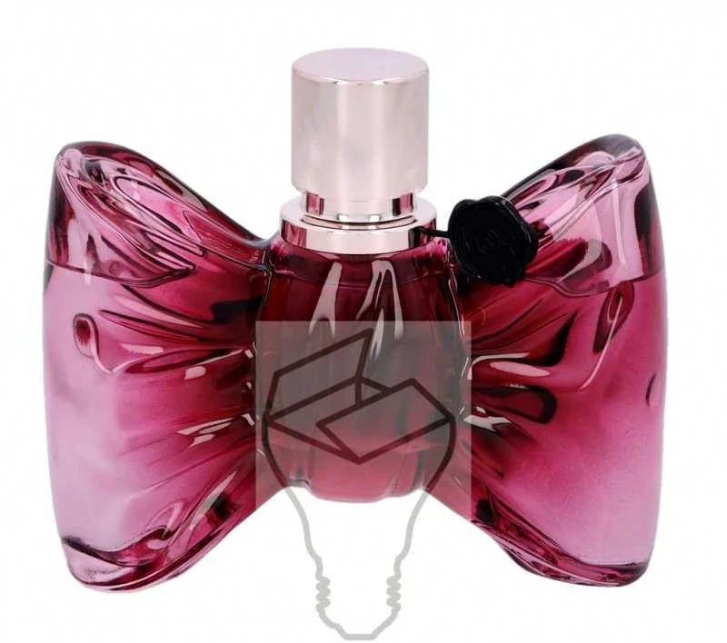 Viktor & Rolf Bonbon EDP parfumuotas vanduo moterims, 50 ml