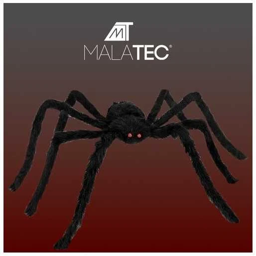 Didelis dirbtinis voras 90cm Malatec 21832