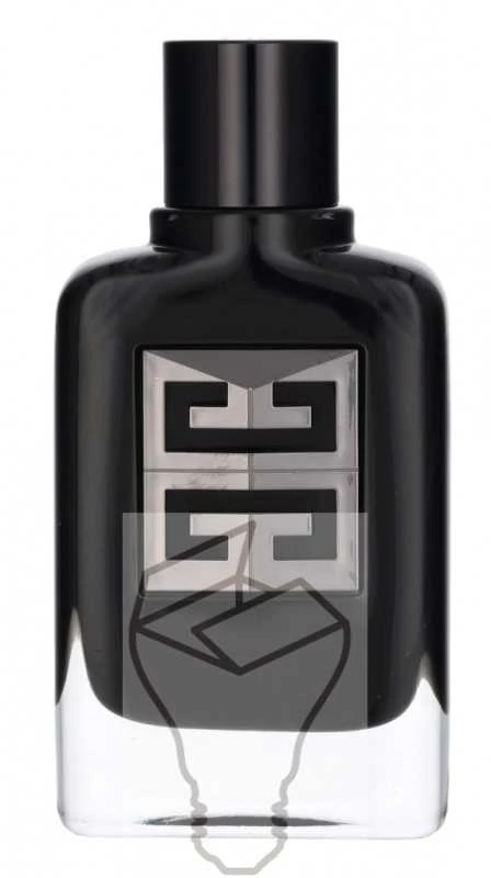 Givenchy Gentleman Society Ext Ep 60 Vap