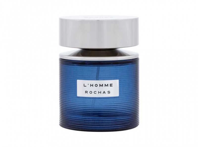 Rochas L´Homme tualetinis vanduo 60ml